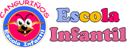 Canguriños
