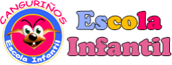 Escola Infantil en Vigo 